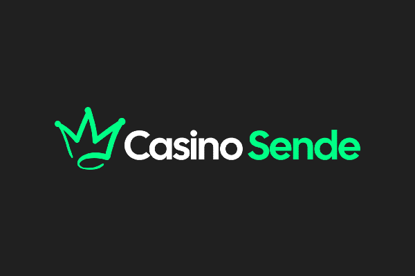 Casinosendeonline Yeni Üyelik Fırsatlarıyla Kazandırıyor